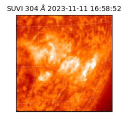 suvi - 2023-11-11T16:58:52.288000