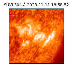 suvi - 2023-11-11T18:58:52.594000