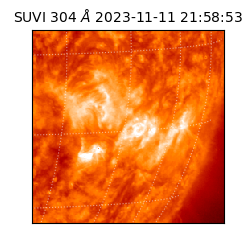 suvi - 2023-11-11T21:58:53.052000