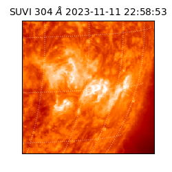 suvi - 2023-11-11T22:58:53.210000