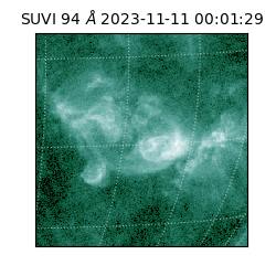 suvi - 2023-11-11T00:01:29.690000