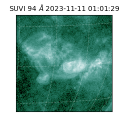 suvi - 2023-11-11T01:01:29.840000