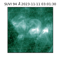 suvi - 2023-11-11T03:01:30.146000