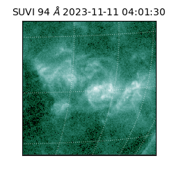 suvi - 2023-11-11T04:01:30.302000