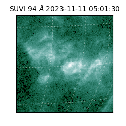 suvi - 2023-11-11T05:01:30.458000