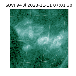 suvi - 2023-11-11T07:01:30.770000