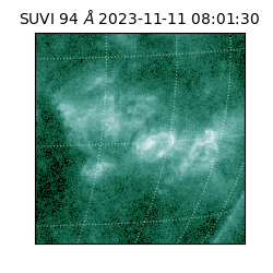 suvi - 2023-11-11T08:01:30.930000