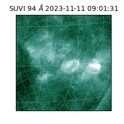 suvi - 2023-11-11T09:01:31.078000