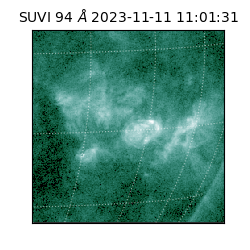 suvi - 2023-11-11T11:01:31.386000