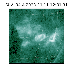 suvi - 2023-11-11T12:01:31.538000