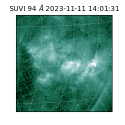 suvi - 2023-11-11T14:01:31.840000