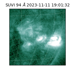 suvi - 2023-11-11T19:01:32.600000