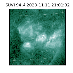 suvi - 2023-11-11T21:01:32.906000