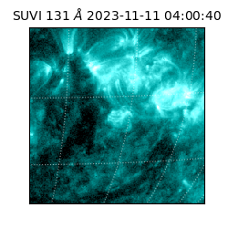 suvi - 2023-11-11T04:00:40.275000