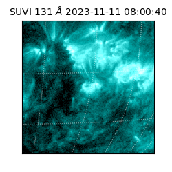 suvi - 2023-11-11T08:00:40.897000