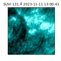 suvi - 2023-11-11T13:00:41.663000