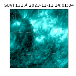 suvi - 2023-11-11T14:01:04.082000