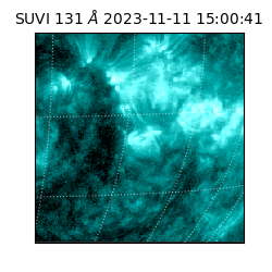 suvi - 2023-11-11T15:00:41.965000