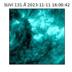 suvi - 2023-11-11T16:00:42.115000