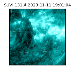 suvi - 2023-11-11T19:01:04.984000