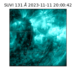 suvi - 2023-11-11T20:00:42.727000