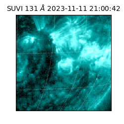 suvi - 2023-11-11T21:00:42.879000