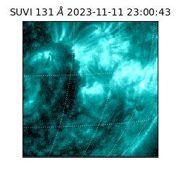 suvi - 2023-11-11T23:00:43.185000