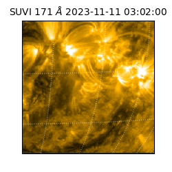 suvi - 2023-11-11T03:02:00.131000