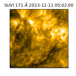 suvi - 2023-11-11T05:02:00.441000