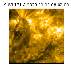 suvi - 2023-11-11T08:02:00.907000