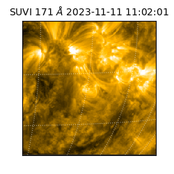 suvi - 2023-11-11T11:02:01.369000