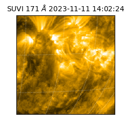 suvi - 2023-11-11T14:02:24.095000