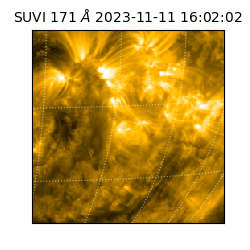 suvi - 2023-11-11T16:02:02.127000