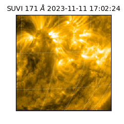 suvi - 2023-11-11T17:02:24.637000