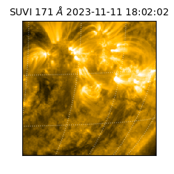 suvi - 2023-11-11T18:02:02.433000