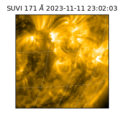 suvi - 2023-11-11T23:02:03.197000