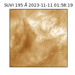 suvi - 2023-11-11T01:58:19.969000