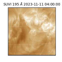 suvi - 2023-11-11T04:00:00.281000