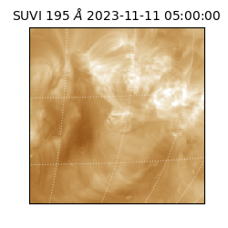 suvi - 2023-11-11T05:00:00.437000