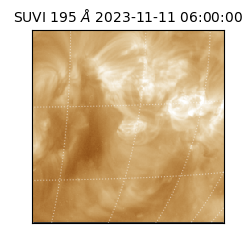 suvi - 2023-11-11T06:00:00.593000