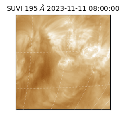 suvi - 2023-11-11T08:00:00.903000