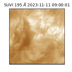 suvi - 2023-11-11T09:00:01.057000