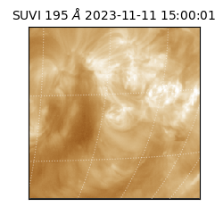 suvi - 2023-11-11T15:00:01.971000