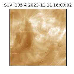 suvi - 2023-11-11T16:00:02.123000