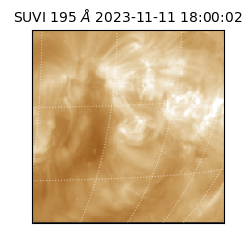 suvi - 2023-11-11T18:00:02.443000