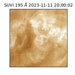 suvi - 2023-11-11T20:00:02.733000