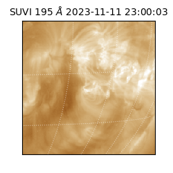 suvi - 2023-11-11T23:00:03.191000