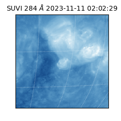 suvi - 2023-11-11T02:02:29.986000