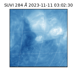 suvi - 2023-11-11T03:02:30.142000