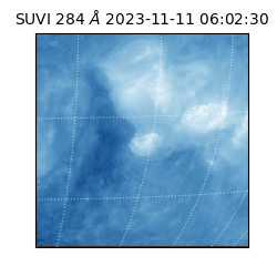 suvi - 2023-11-11T06:02:30.608000